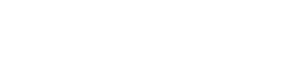 logo ovh